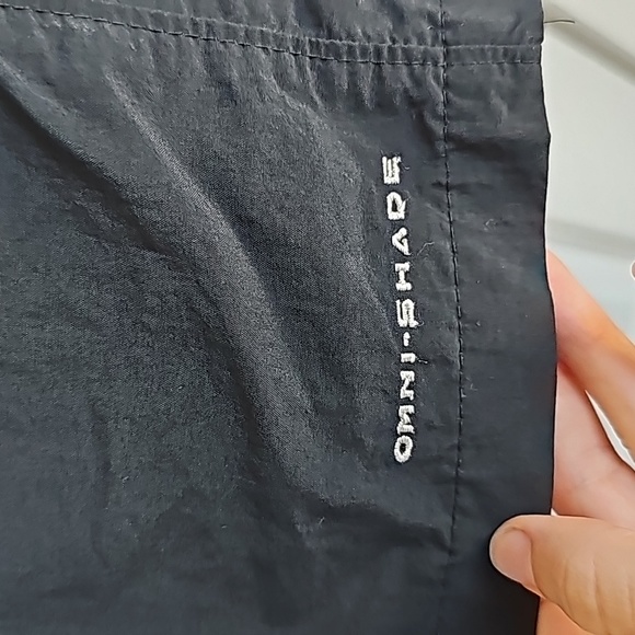 Columbia PFG Swim Trunks in Little Boy Size 10/12 EUC - Picture 2 of 8